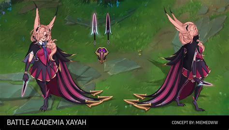 XayaHentai .